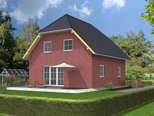 Какой конек на крышу лучше. Как подобрать и сделать конёк крыши своими руками