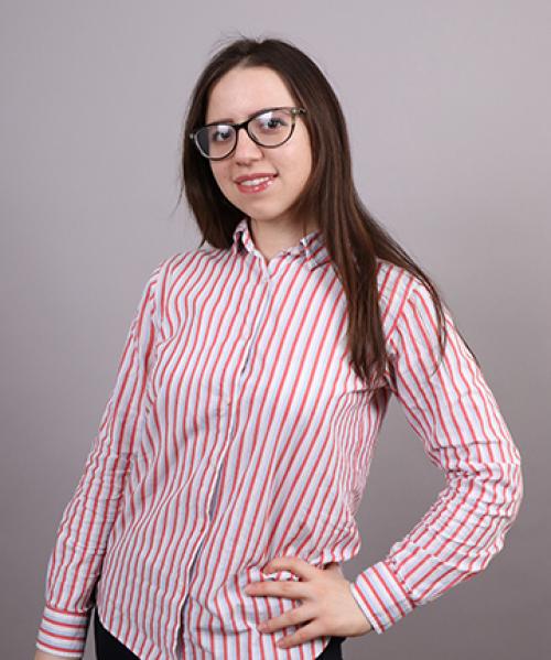 Профессиональная облицовка балконов вагонкой в Москве: все, что нужно знать 02