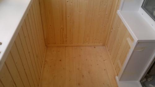 Как выбрать подходящий дизайн для внутренней отделки балконов вагонкой. Отделка балкона вагонкой – 100 фото, советы по выбору материалов и примеры отделки лоджий