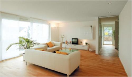 Чем штукатурить гипсокартон под покраску. Штукатурка гипсокартона под покраску 01 Чем штукатурить гипсокартон под покраску. Штукатурка гипсокартона под покраску 01