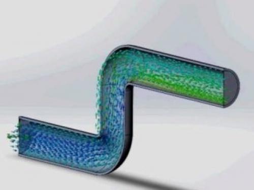 Разводка канализации в доме без подвала своими руками. Основные требования 04