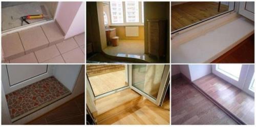 Как обложить балкон вагонкой своими руками: пошаговая инструкция 18 Как обложить балкон вагонкой своими руками: пошаговая инструкция 18