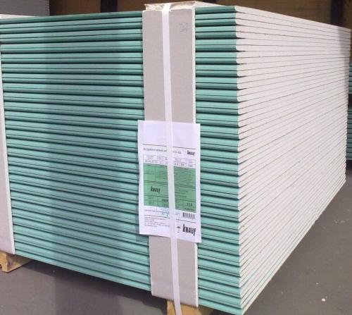 Как обложить балкон вагонкой своими руками: пошаговая инструкция 02 Как обложить балкон вагонкой своими руками: пошаговая инструкция 02