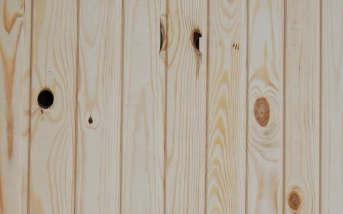 Как обложить балкон вагонкой своими руками: пошаговая инструкция 17 Как обложить балкон вагонкой своими руками: пошаговая инструкция 17