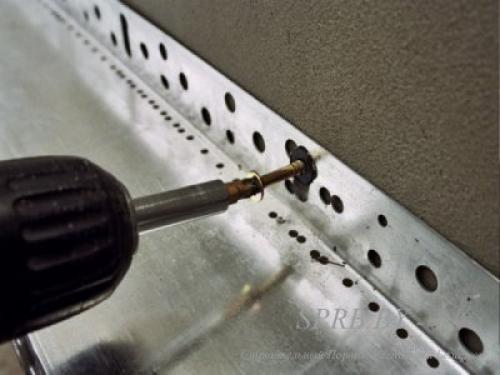 Утепление лоджии и балкона: основные принципы и методы 01