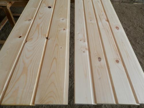 Как обложить балкон вагонкой своими руками: пошаговая инструкция 16 Как обложить балкон вагонкой своими руками: пошаговая инструкция 16