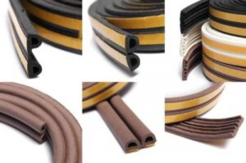 Чем утеплить дверь изнутри. Как утеплить дверь своими руками