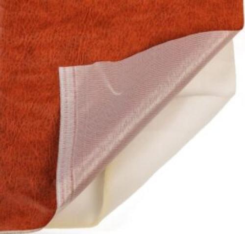 Чем утеплить дверь изнутри. Как утеплить дверь своими руками