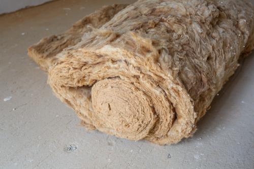 Как выбрать подходящий утеплитель для пола по грунту. Виды утеплителей для пола частного дома