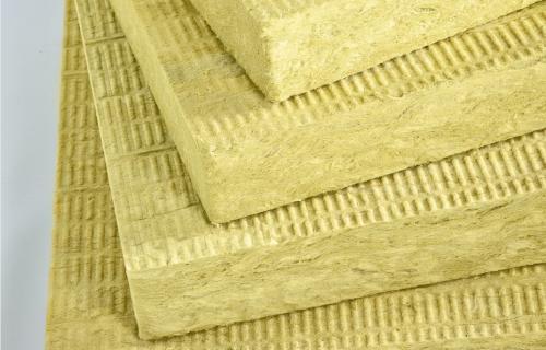 Как выбрать подходящий утеплитель для пола по грунту. Виды утеплителей для пола частного дома