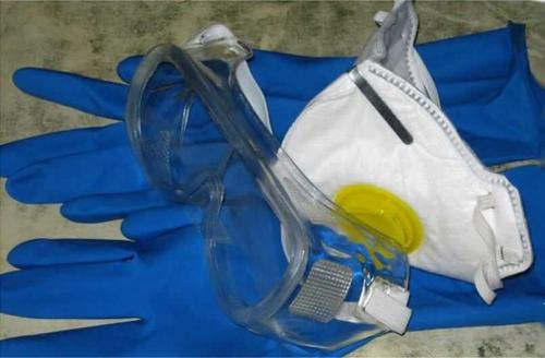 Обработка почвы бордоской жидкостью. Бордосская жидкость, применение в садоводстве весной и осенью