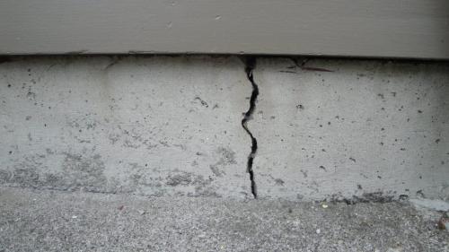 Механизированная стяжка пола сколько сохнет. Почему не стоит эксплуатировать ранее срока высыхания?