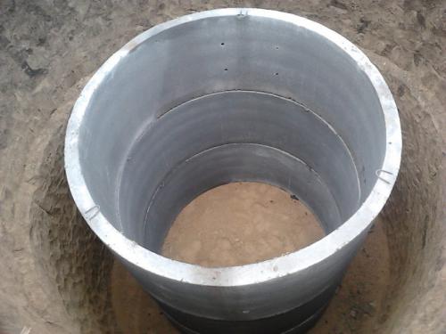 Канализация в частном доме своими руками – быстро и без проблем. Описание устройства, какие бывают виды и схемы (20 Фото Видео) +Отзывы