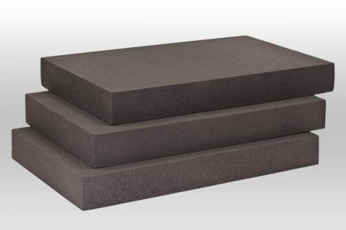 Какие материалы используются для отделки балконов вагонкой