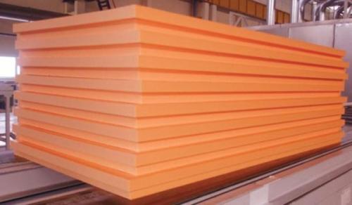 Какие инструменты и материалы необходимы для отделки балконов вагонкой. Выбор утеплителя