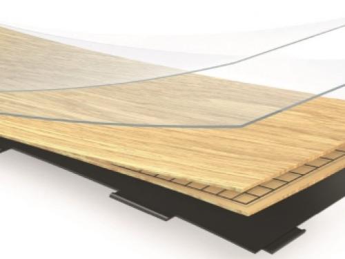 3 бюджетных материала для напольного покрытия. Критерии выбора кухонного напольного покрытия 03 3 бюджетных материала для напольного покрытия. Критерии выбора кухонного напольного покрытия 03