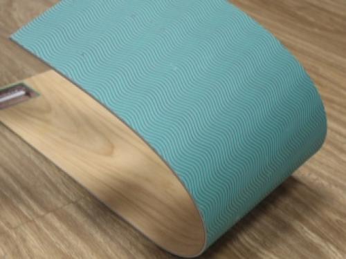 3 бюджетных материала для напольного покрытия. Критерии выбора кухонного напольного покрытия 05 3 бюджетных материала для напольного покрытия. Критерии выбора кухонного напольного покрытия 05