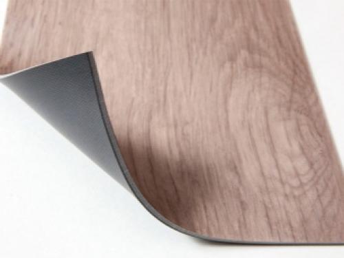 3 бюджетных материала для напольного покрытия. Критерии выбора кухонного напольного покрытия 02 3 бюджетных материала для напольного покрытия. Критерии выбора кухонного напольного покрытия 02