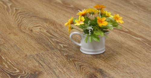 3 бюджетных материала для напольного покрытия. Критерии выбора кухонного напольного покрытия 06 3 бюджетных материала для напольного покрытия. Критерии выбора кухонного напольного покрытия 06