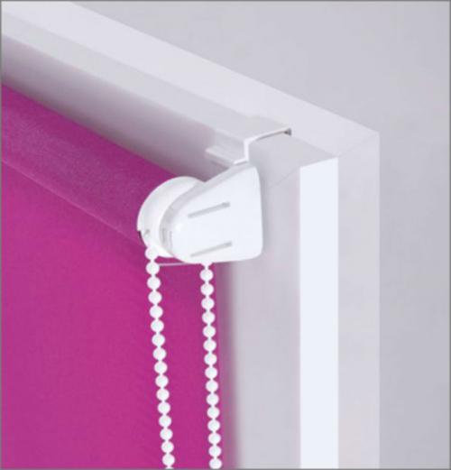 Как установить рулонные шторы на окно пластиковое. Как выглядят рулонные шторы 22 Как установить рулонные шторы на окно пластиковое. Как выглядят рулонные шторы 22