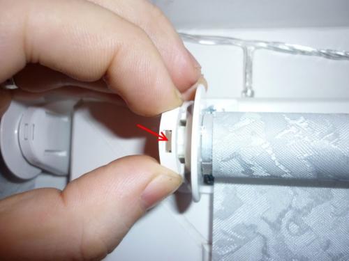 Как установить рулонные шторы на окно пластиковое. Как выглядят рулонные шторы 23 Как установить рулонные шторы на окно пластиковое. Как выглядят рулонные шторы 23