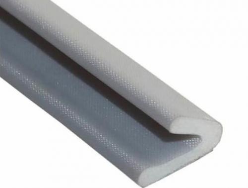 Как утеплить входную дверь в частном доме. Все об утеплении входной двери частного дома