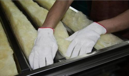 Как улучшить шумоизоляцию входной двери. Инструкция к действию