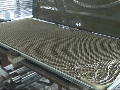 Как обесшумить входные двери. Чем и как звукоизолировать входную металлическую дверь