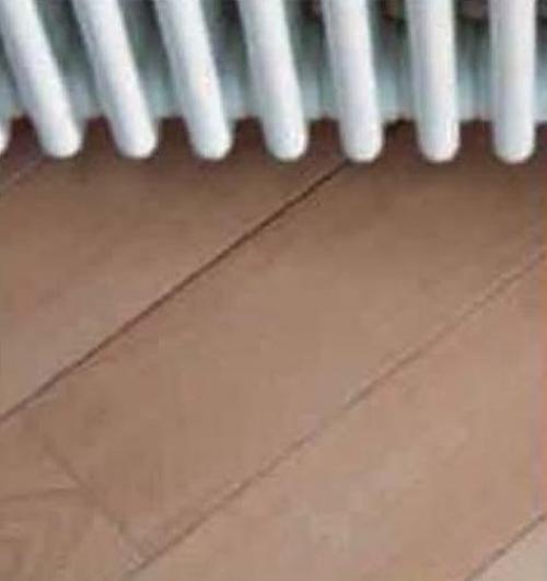 Какие особенности необходимо учитывать при установке деревянного пола на бетонном основании в помещениях с высокой влажностью. Качество деревянного напольного покрытия, паркет и массивная доска