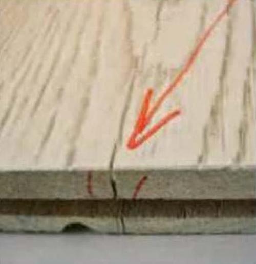 Какие особенности необходимо учитывать при установке деревянного пола на бетонном основании в помещениях с высокой влажностью. Качество деревянного напольного покрытия, паркет и массивная доска