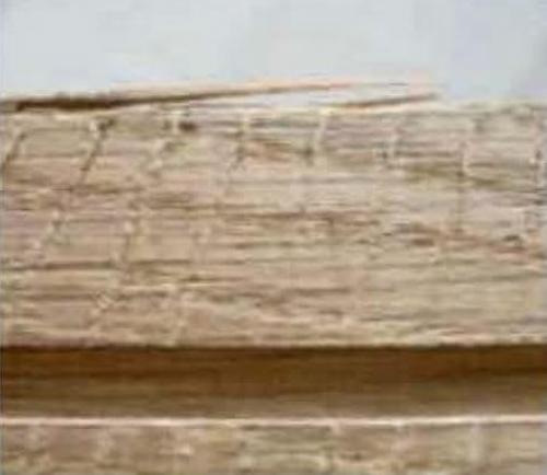 Какие особенности необходимо учитывать при установке деревянного пола на бетонном основании в помещениях с высокой влажностью. Качество деревянного напольного покрытия, паркет и массивная доска