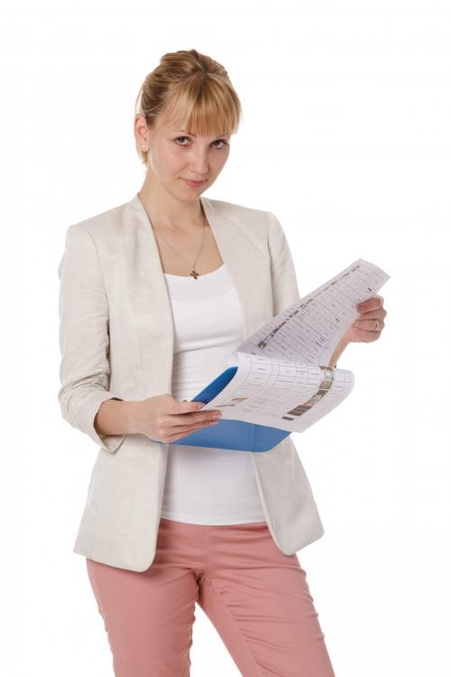 Какие типы перекрытий пола наиболее экологичны и безопасны для здоровья. Линолеум