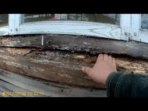 Деревянный пол на бетонном основании: как сделать это правильно 12