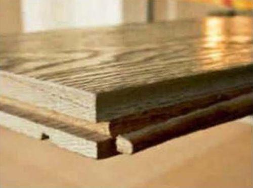 Какие особенности необходимо учитывать при установке деревянного пола на бетонном основании в помещениях с высокой влажностью. Качество деревянного напольного покрытия, паркет и массивная доска