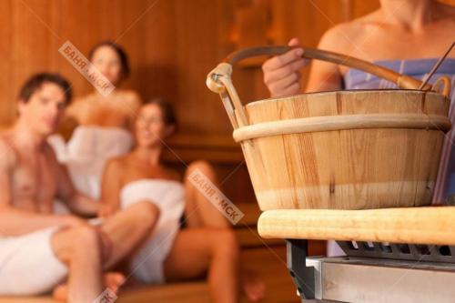 Как выбрать идеальный размер парилки для семьи из 4 человек 03