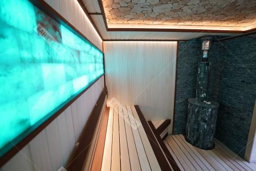 Как выбрать идеальный размер парилки для семьи из 4 человек 02