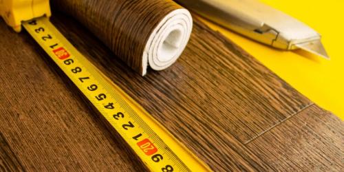 Создайте идеальную комнату для мальчика в 2024 году с помощью этих 49 идей 13