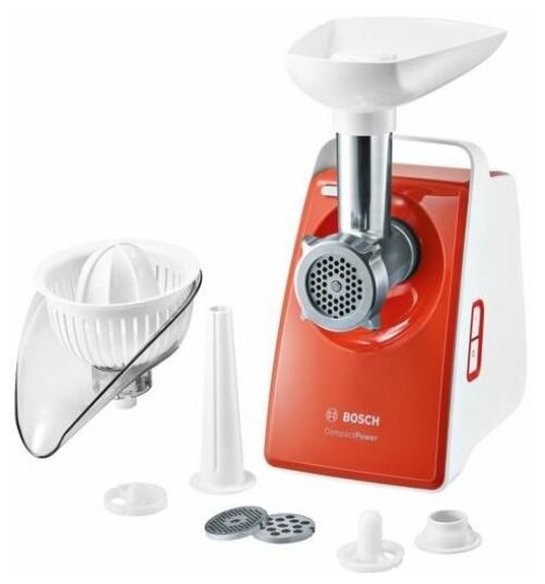 Рейтинг бюджетных мясорубок 2021. ТОП-11 лучших мясорубок. Отзывы и рейтинг в 2021 году