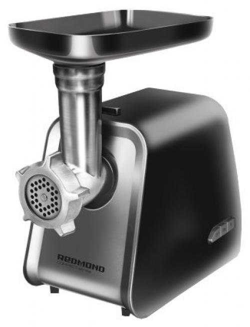 Рейтинг бюджетных мясорубок 2021. ТОП-11 лучших мясорубок. Отзывы и рейтинг в 2021 году