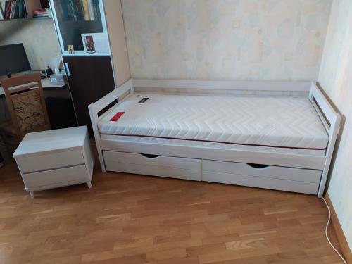 Как выбрать мебель, которая будет удобной для занятий и домашней работы