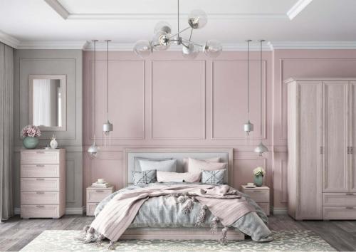 Как выбрать мебель, которая будет удобной для занятий и домашней работы