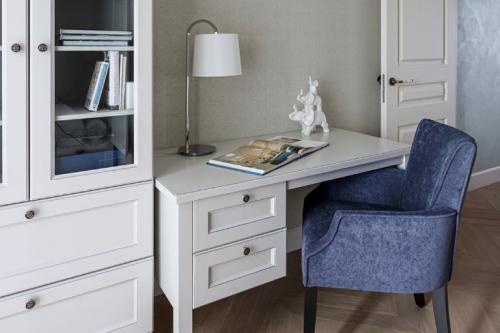 Какие цвета и материалы наиболее популярны в дизайне детской комнаты для мальчиков 2024. Стили дизайна детской комнаты в 2024 году