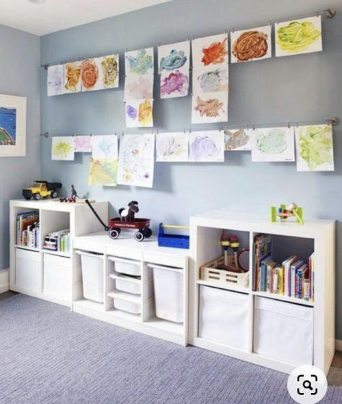 Как выбрать мебель, которая будет удобной для занятий и домашней работы