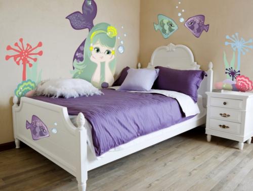 Выбор мебели для мальчика от 3 лет: основные принципы и советы 06