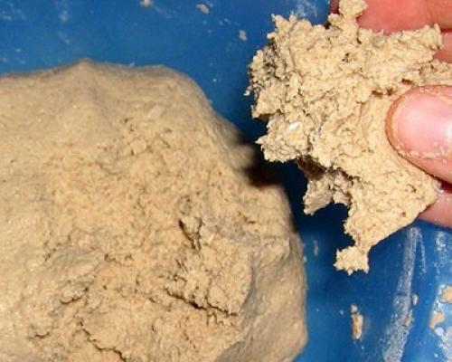 Что необходимо для выравнивания пола под линолеум