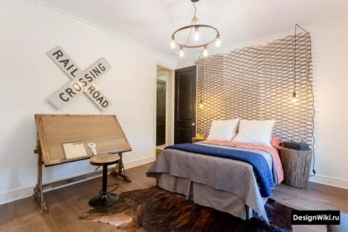 Таблица цветов для детской