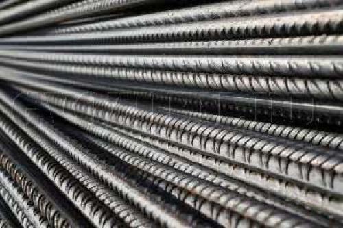 Фундамент для забора с кирпичными столбами. Как сделать фундамент для забора с кирпичными столбами. 06