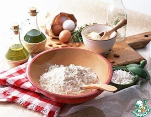 Какие ингредиенты можно заменить в рецептах итальянской кухни, если их нет в наличии. Замена продуктов в рецепте