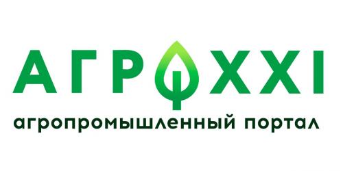 Практическое пособие о том, как выбрать идеальный подарок для своей партнерши 13 Практическое пособие о том, как выбрать идеальный подарок для своей партнерши 13