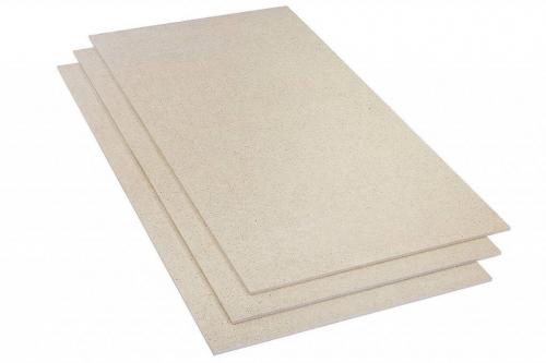 Какой утеплитель лучше для металлических дверей. Какой выбрать утеплитель для металлических дверей 02 Какой утеплитель лучше для металлических дверей. Какой выбрать утеплитель для металлических дверей 02